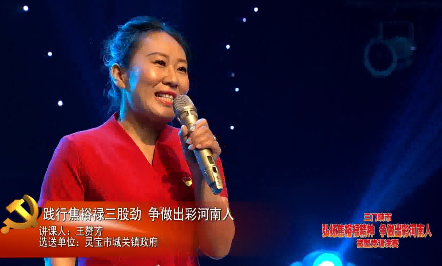 10̖(h��o)�x����ٝ�����`�н�ԣ�����Ʉ����������ʺ����ˡ�