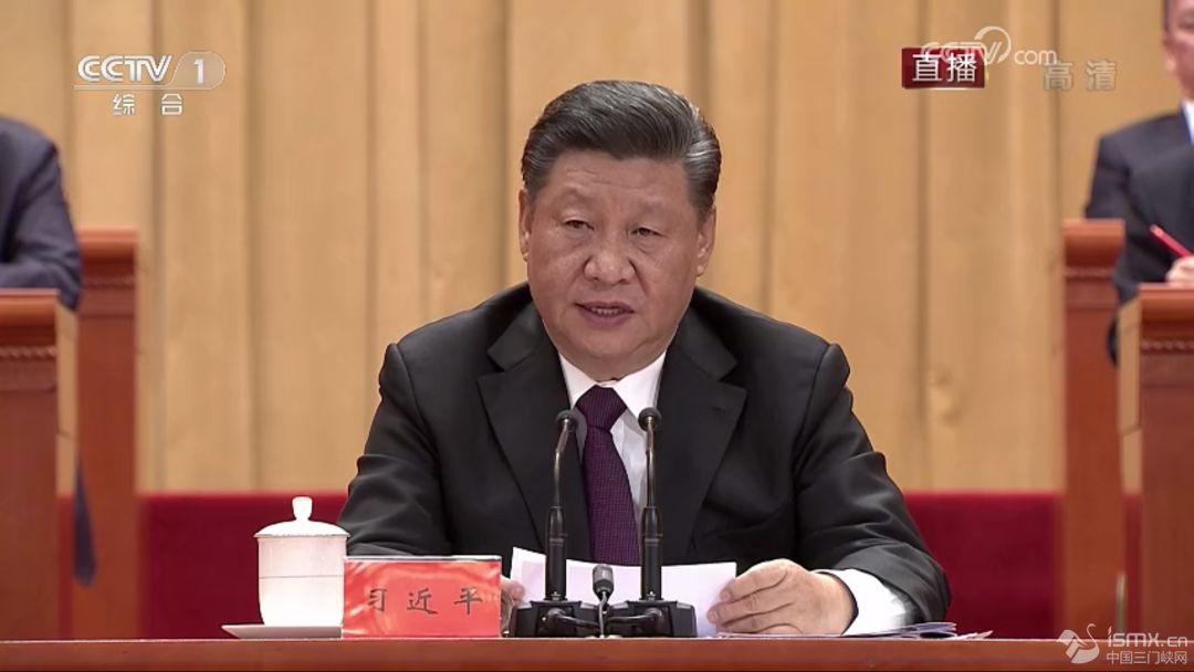 �cף�ĸ��_��40��������(x��)��ƽ�vԒ3���Ҫ�c�����