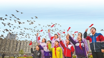 ���������Ǌ^��Ŀ��(bi��o)