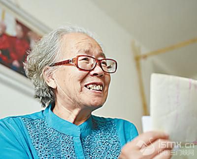 ���ۇ��� �^���ߡ������ഺ���T�;Gɫ���E