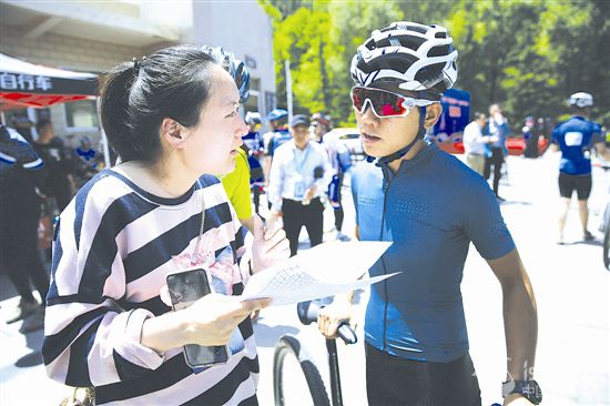 �¾���Ļ����ゃ������