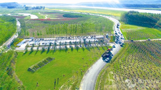 ���(y��ng)�ӝ�ؽ��O(sh��)�����ݱ