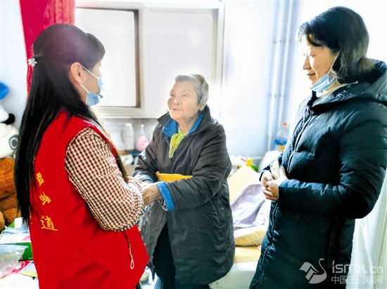 �e��ʮ�Ō�����ȫ��(hu��)�������v���(d��ng)