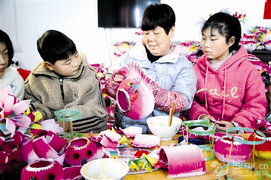 ���ޡ��ݎ��� �W�����\