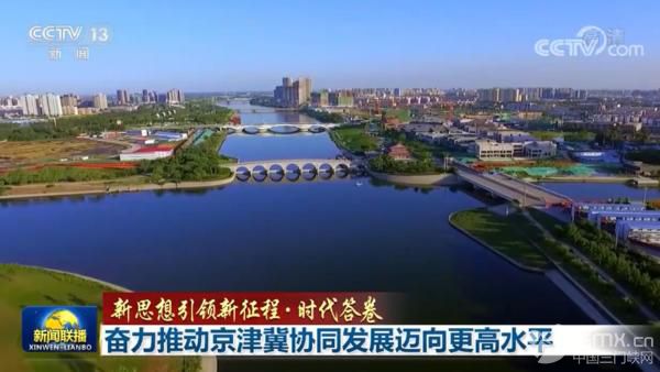 ����˼�����I(l��ng)�����̡��r��������^���ƄӾ��򼽅f(xi��)ͬ�l(f��)չ�~�����ˮƽ