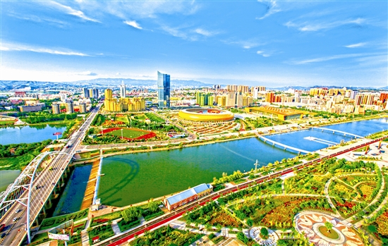 �C�ό�(sh��)����(w��n)���S��