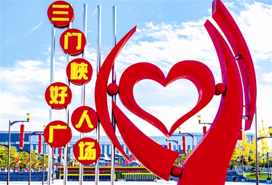 ������Ɲ�(r��n)������