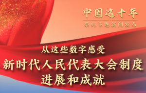 ���Ї��@ʮ�ꡱϵ�����}���l(f��)����(hu��)�۽��r(sh��)����(ji��n)�ֺ���������������(hu��)�ƶ��M(j��n)չ�ͳɾ�