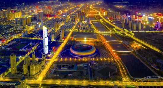 �������|(zh��)�f(w��n)����