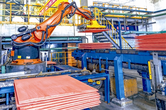 �U(ku��)���_(k��i)���Aδ��(l��i)