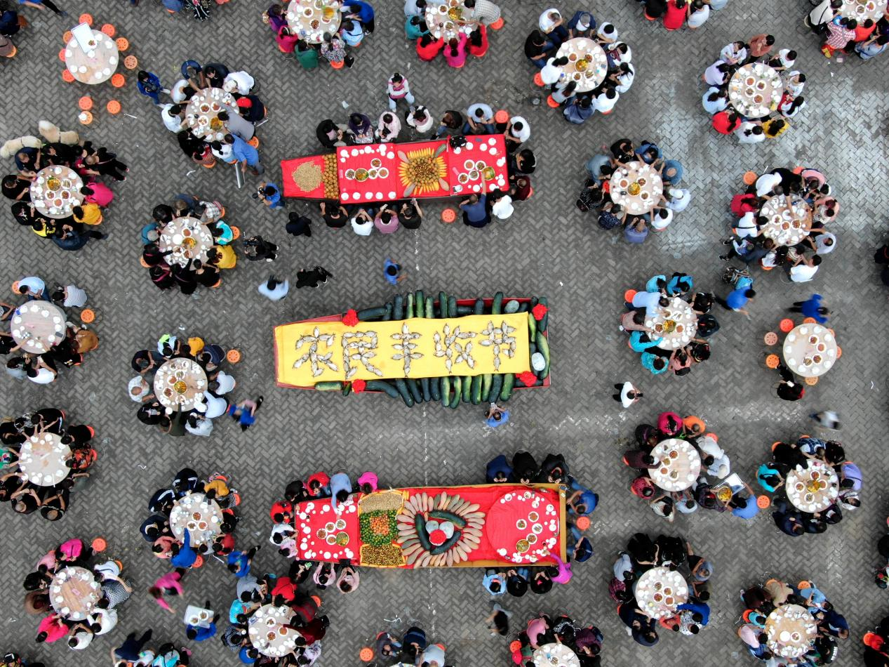 ����֡�����ʲô��(gu��)�Ұ�ȫ���ܴa��