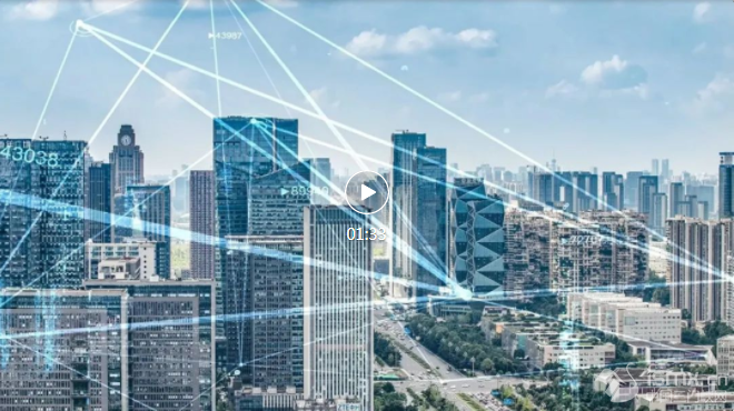 �����֙C(j��)���α�׃�ɡ��` (t��ng)����?