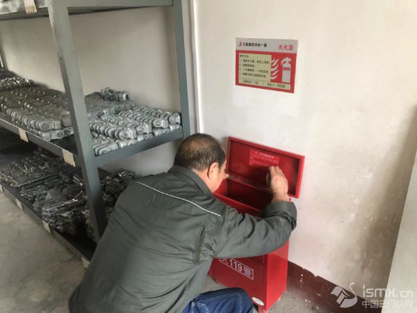 ���ϸ��_(d��)ݔ늹�˾�������Y�}���M(j��n)��������ȫ�[���Ų�