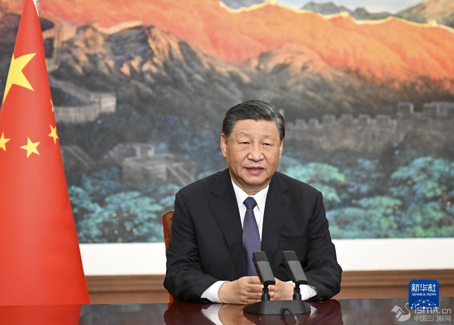 ��(x��)��ƽ��2023�����绥(li��n)�W(w��ng)������(zh��n)����_Ļʽ�l(f��)��ҕ�l���o