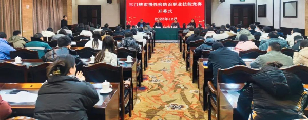 �����e�k���Բ������I(y��)���ܸ�ِ