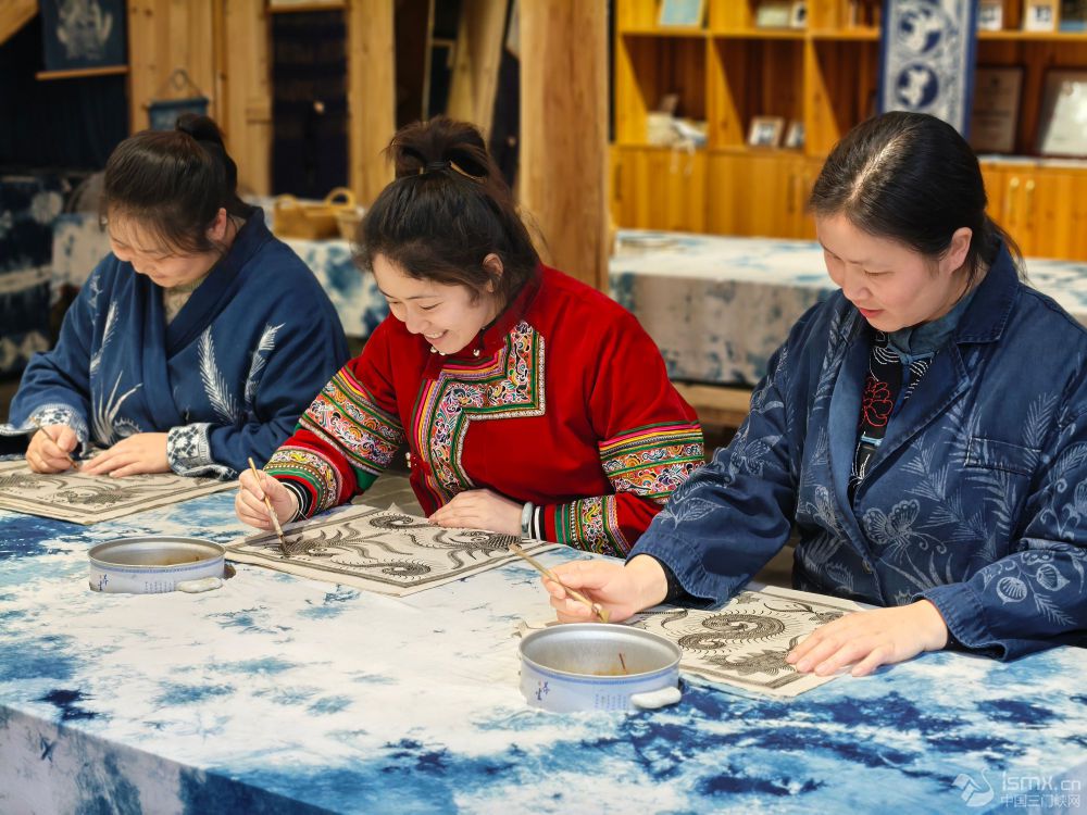 2025��3��14�������������d��կ��(n��i)����ϞȾ���DƬ��Դ�����A��