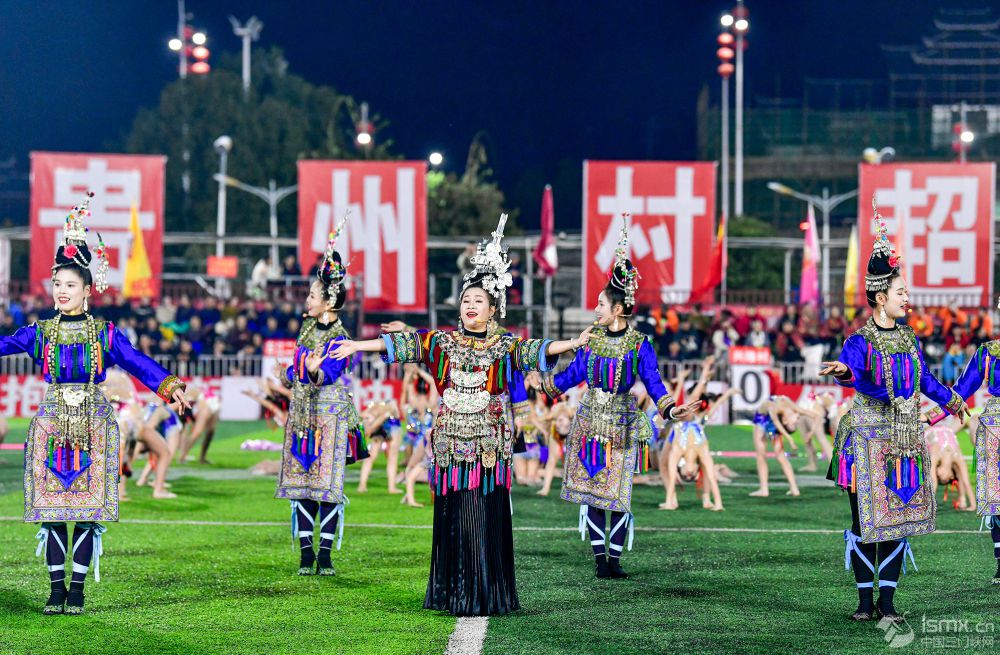 2025��3��14�գ�2025���F�ݡ��峬��40��(qi��ng)����ِ���Ž����峬��������e�����݆T�ڱ�ِ�g϶���ݶ����裬�����Ļ����S���w��ِ�³ɹ�����Ȧ�����DƬ��Դ�����A��