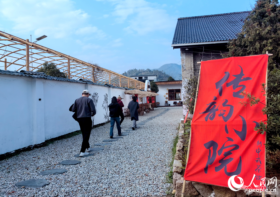 �f��S�����ġ����СԺ������ʽ���^������W(w��ng)ӛ�� �֕����z