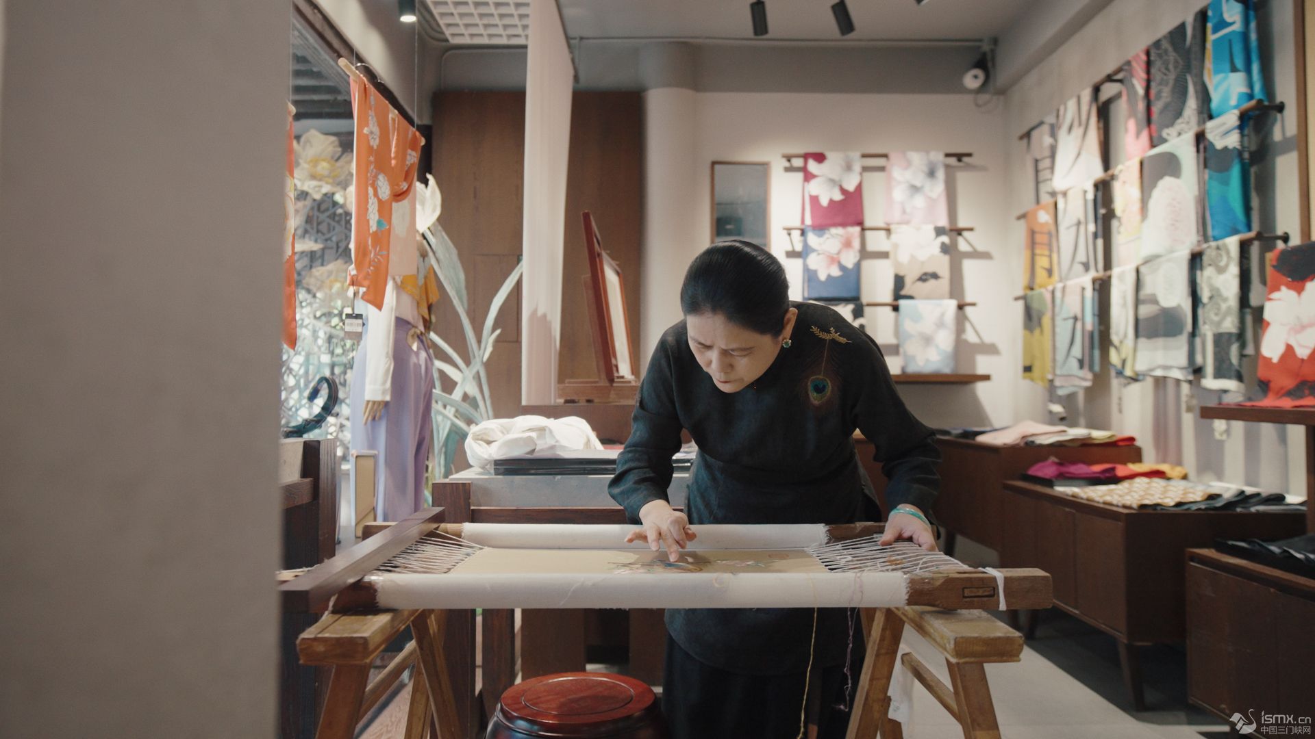 �K�C�����Ԃ����˱R��Ӣ�����C����Ʒ������W(w��ng)ӛ�� ��̩���z