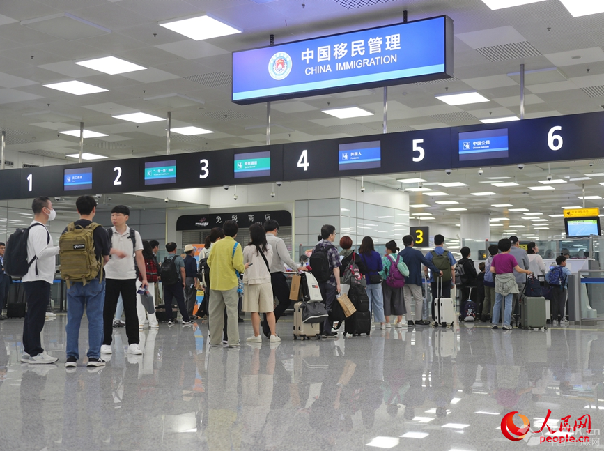 �������H�C(j��)����(n��i)�ȴ��뾳���ÿ�������W(w��ng) ��ƽ�z