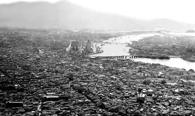 �Ĕz��1983����nϼ�fò����Դ�w�z