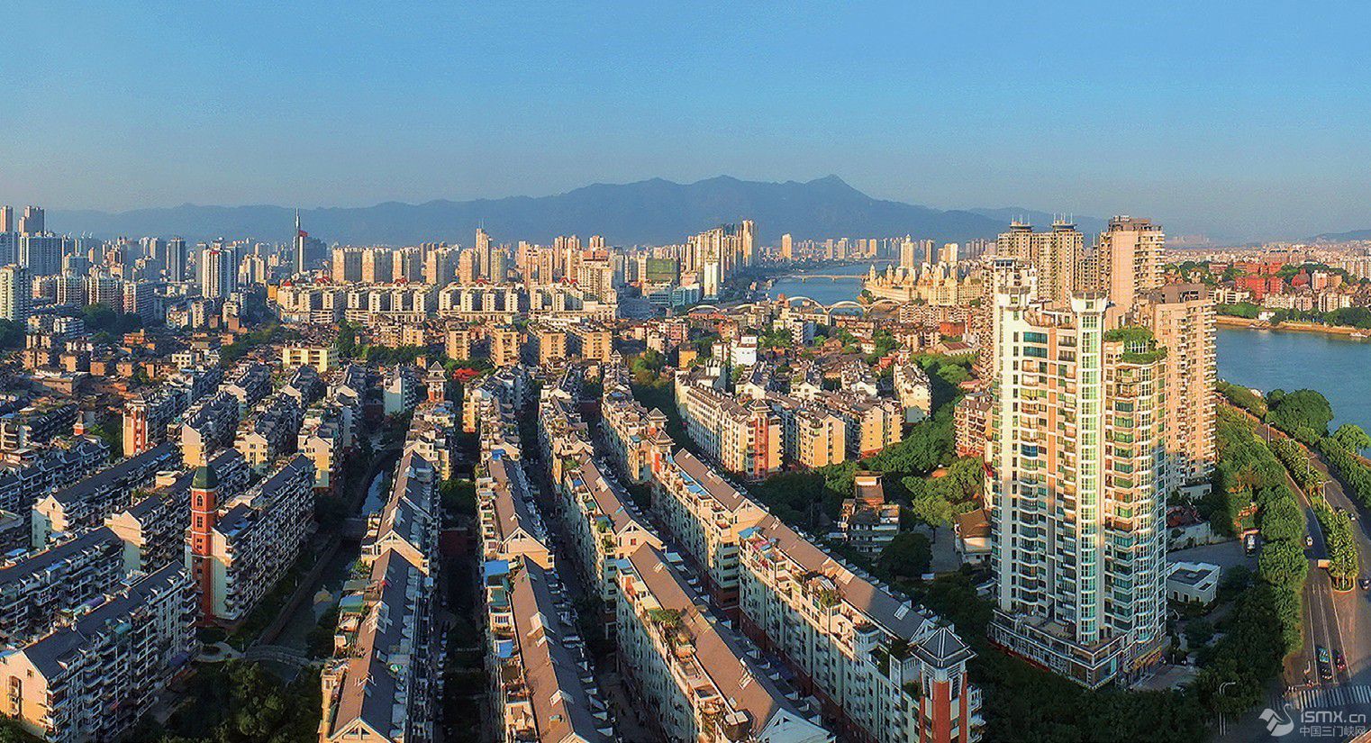 2018�����������_(t��i)���^(q��)�nϼ�³����ߘǰεض������fò�Q�����