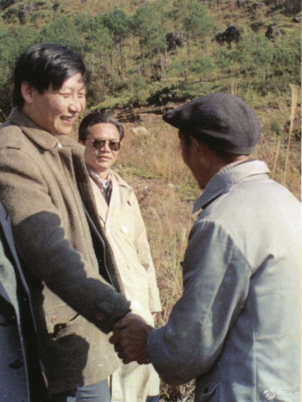 1989��1������(x��)��ƽ���܌��h���L�N�֌��I(y��)�������DԴ������(x��)��ƽ�ڌ��¡���