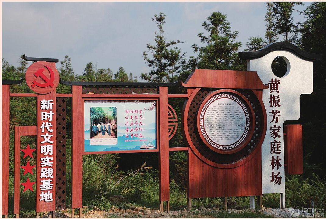 �S�񷼼�ͥ�ֈ�(ch��ng)�������������DԴ������(x��)��ƽ��ؚ���¡���