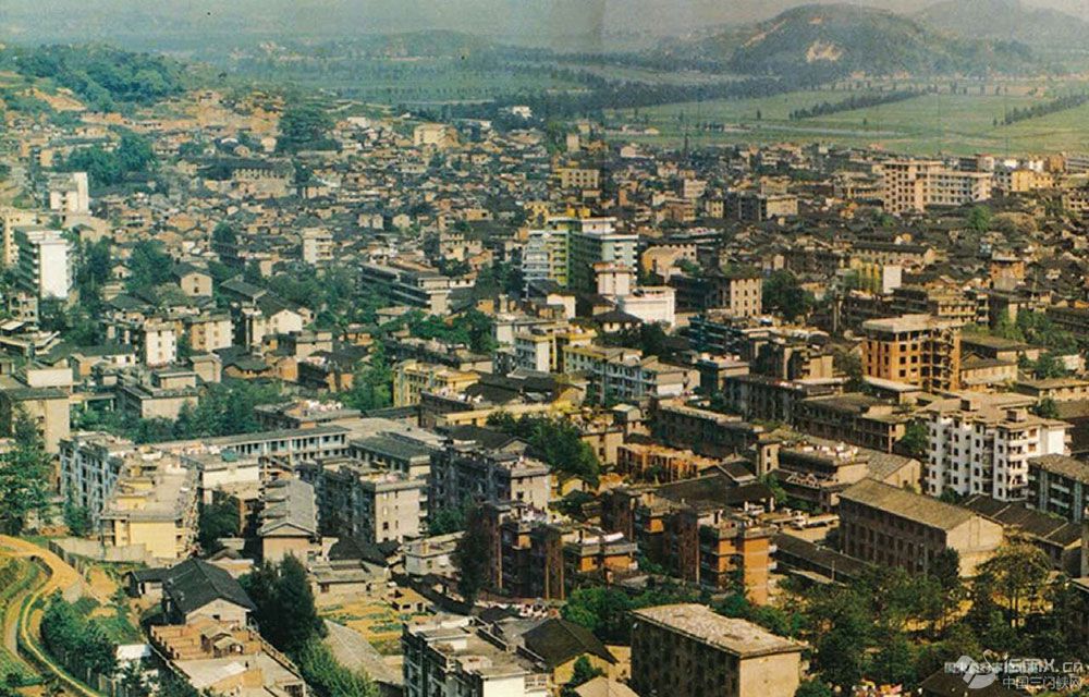 1988�ꌎ�³ǅ^(q��)�L(f��ng)ò�����DԴ������(x��)��ƽ�ڌ��¡���