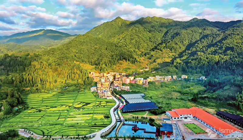 ��ï���S�����{(l��n)ˮ��ġ��߲ʡ�������� ������ί���������D ��2023���24�ڡ����ǡ��s־���l(f��)��