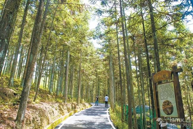 �����܌��h�S�񷼼�ͥ�ֈ�(ch��ng)�����DԴ����ҕ����