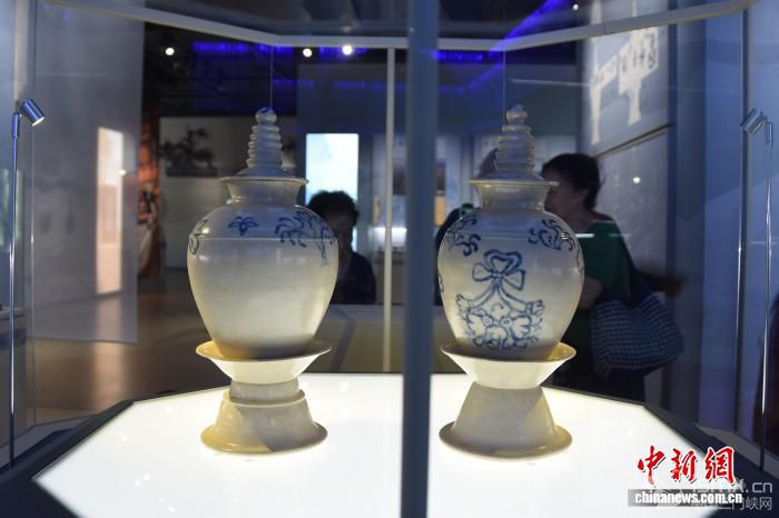 �������ݣ�����(n��i)�״��ƴ��໨�Ɍ��}չ�������^��