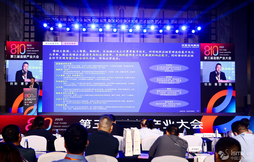 ��ӬF(xi��n)����