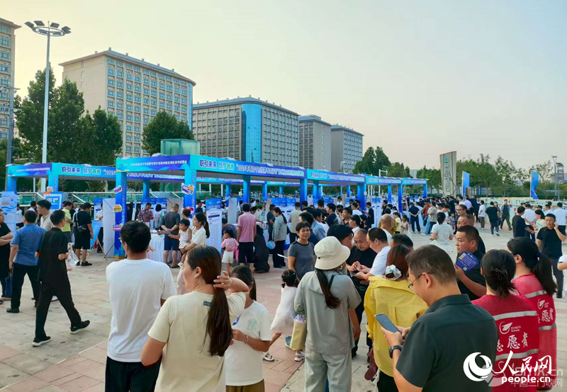 ��Ƹ���F(xi��n)��������W(w��ng) ����Ȕz