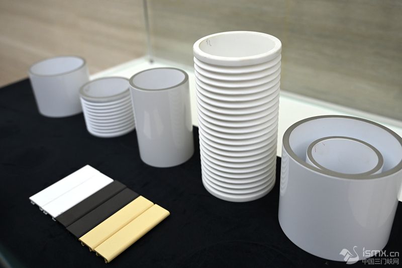 ���о��������X�ɷݵ�����մɮaƷ������Wӛ�� �����d�z