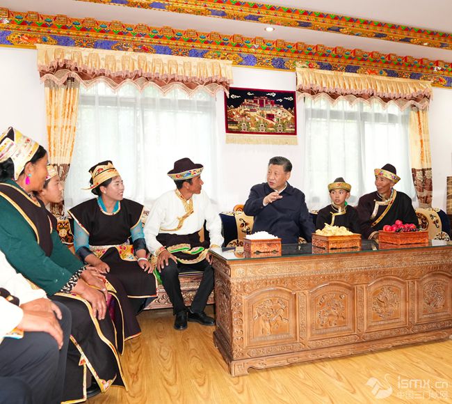 2021��7��21����������(x��)��ƽ����֥�а��˅^(q��)��֥�(zh��n)�����壬ͬ�����_�߈ԅ�һ���ˇ����ڿ͏d���ļҳ������A��ӛ�� ��W(xu��)�� �z