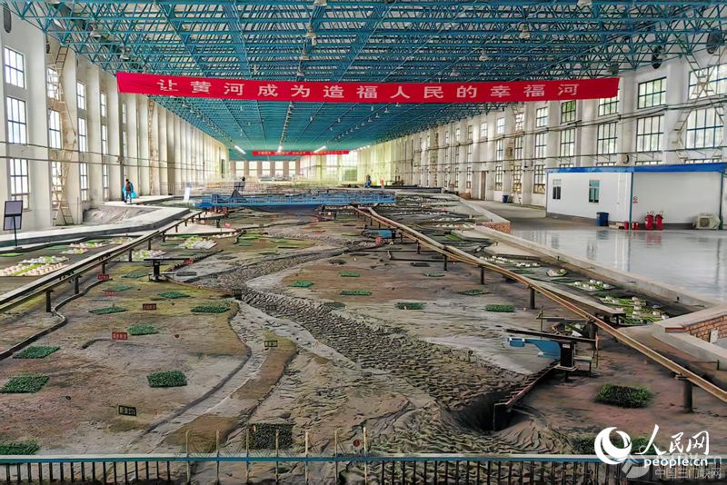 ���L(f��ng)�F(tu��n)���M(j��n)��ģ���S�ӡ�ԇ�(y��n)����������W(w��ng) �����x�z