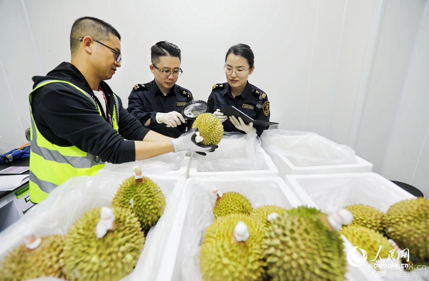 ���P(gu��n)�����ˆT��؛���M(j��n)�в��������W(w��ng) ��ƽ�z