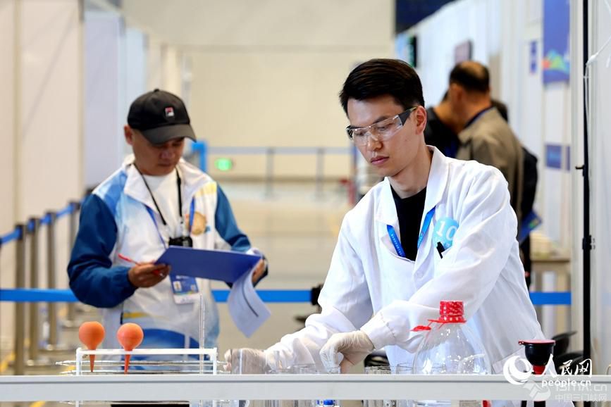 ���I(y��)�C����ϵ�y(t��ng)�����Ŀِ�^(q��)������W(w��ng)ӛ�� ��־�h�z