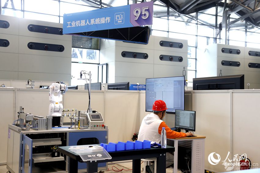 ���I(y��)�C����ϵ�y(t��ng)�����Ŀِ�^(q��)������W(w��ng)ӛ�� ��־�h�z