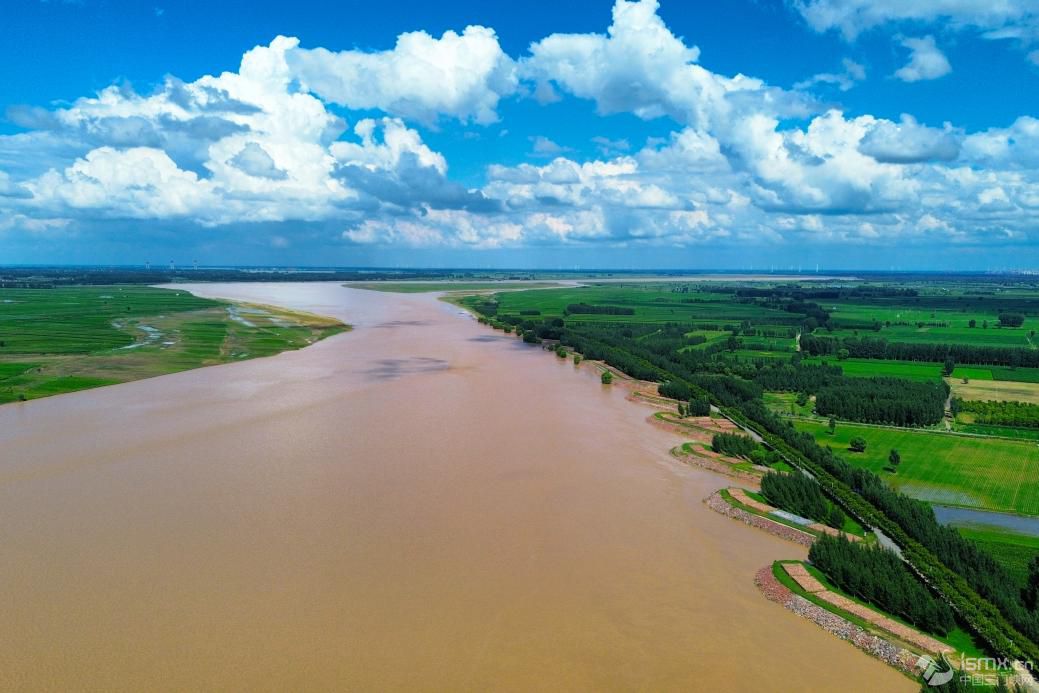 �S�Ӄɰ����C(j��)�������_��ӄ�(w��)�ֹ��D