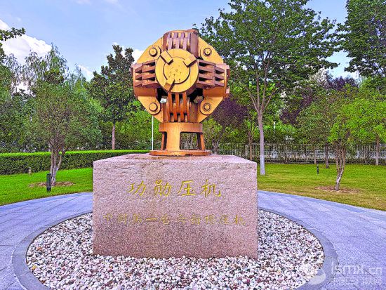 ��ĥ���Ї���һ�_�q�?zh��n)�����픉��C�����ь� �z