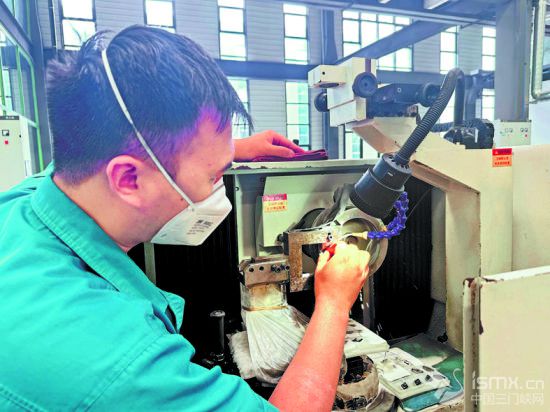 ���Ϳ����a(ch��n)܇�g���������{(di��o)ԇ�O(sh��)�������ь� �z