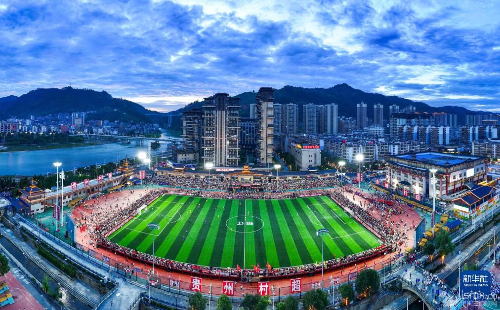 �@��2025��8��23���Ĕz���׌á��峬��ȫ��ِ���Qِ�F(xi��n)�������A��ӛ�ߗ��ı�z