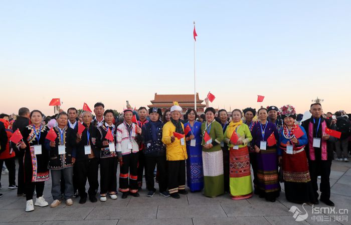 �����ն�����F(tu��n)�Y(ji��)���~�����Ĵ���������찲�T�V����Ӱ�����������z