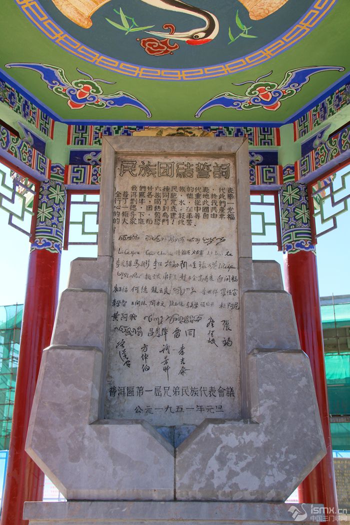 �ն�����F(tu��n)�Y(ji��)���~��������W(w��ng)ӛ�� �����(hu��)�z